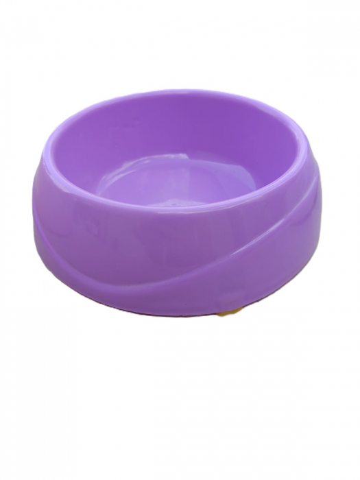 Hranitor pisici plastic [2]