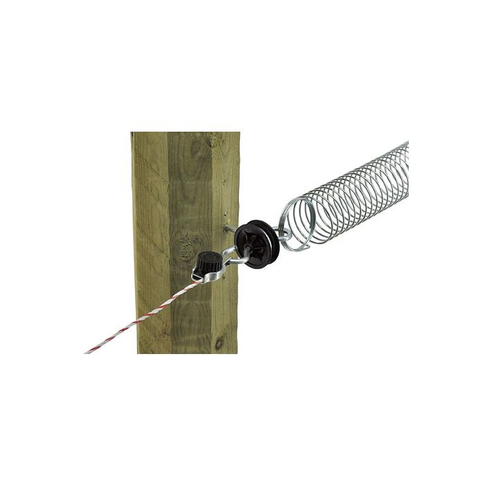 Maner poarta cu arc 5m set [2]
