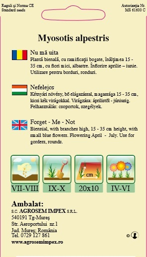 Nu ma uita 0.1gr [2]