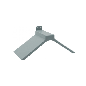 Odihnitor (stinghie) porumbei nedemontabil [1]