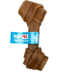 Os innodat 15cm natur [1]
