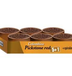 Pachet Versele-Laga pickstone 5+1 gratis [2]
