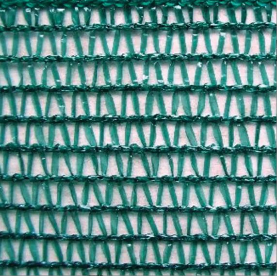 Plasa umbrire Horti-Shade 35% [2]