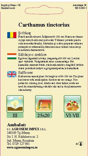 Sofranas 1gr [2]