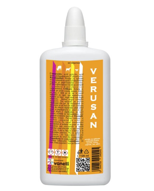 Verusan 50ml [2]