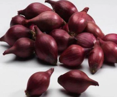 Legume - Arpagic rosu Baron 8/21mm 500g