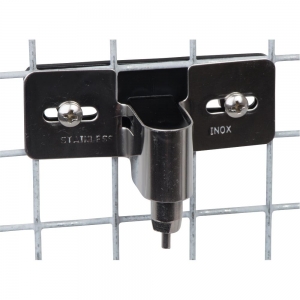 Adapatori - Adăpătoare inox premium de iepuri