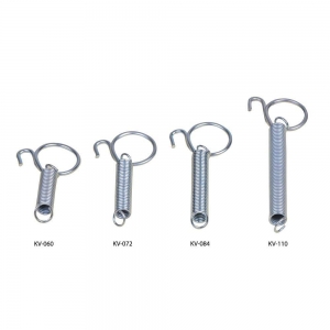 Accesorii - Arc din otel cu lungimea de 110 mm