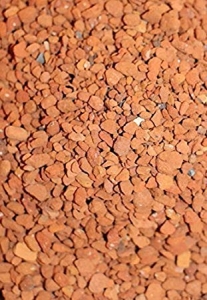 Redstone 20kg Versele Laga [1]