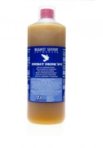 Suplimente și grituri - Energy drink 1l Belgavet