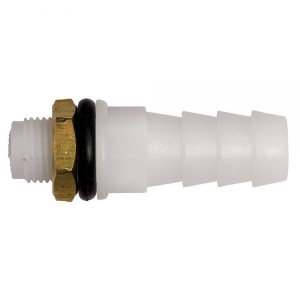Adapatori - Reducţie 9mm cu garnitură şi filet