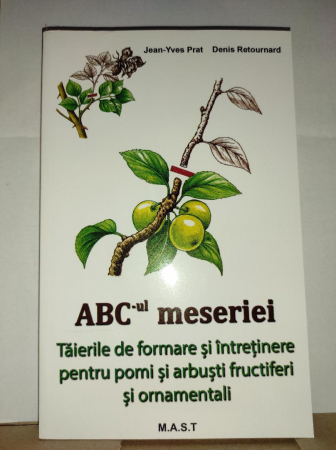 ABC-ul MESERIEI [1]