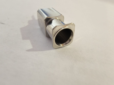 Ac pt.  vaccinat 5 mm [2]