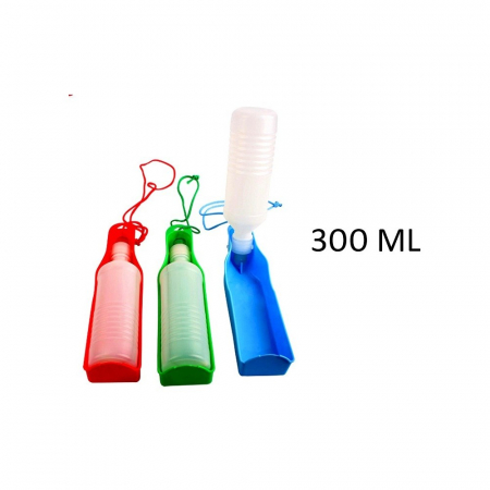 Accesorii - Adapatoare portabila drumetii yommy 300ml