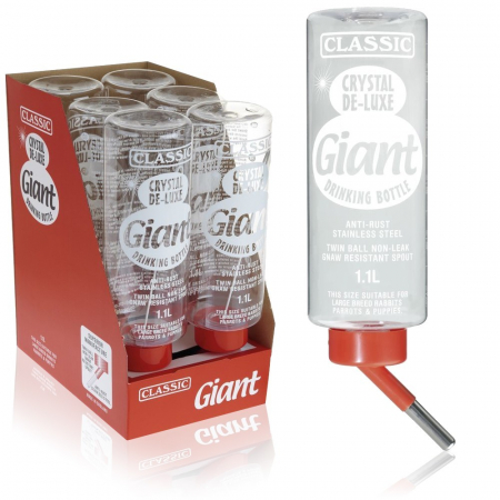 Accesorii - Adapatoare rozatoare 1100 ml