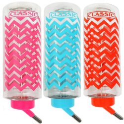Accesorii - Adapatoare rozatoare 600 ml