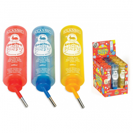 Accesorii - Adapatoare rozatoare 600 ml