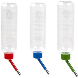 Accesorii - Adapatoare rozatoare 800 ml