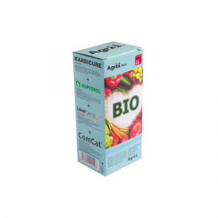 Agrii Pachet Bio R [1]