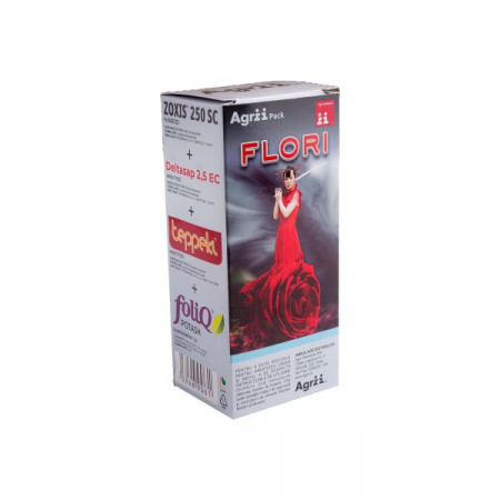 Agrii Pachet flori R [1]