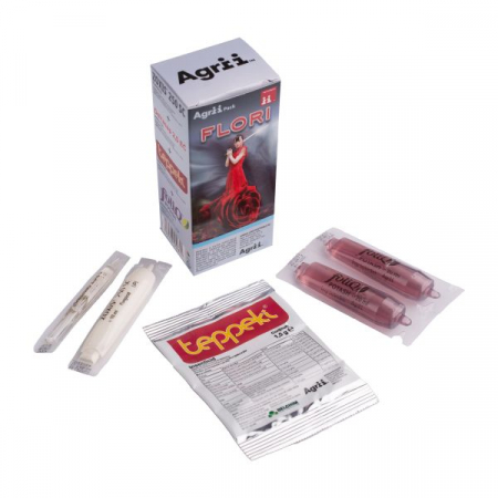 Agrii Pachet flori R [0]