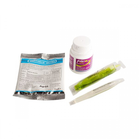 Agrii Pachet legume R [1]