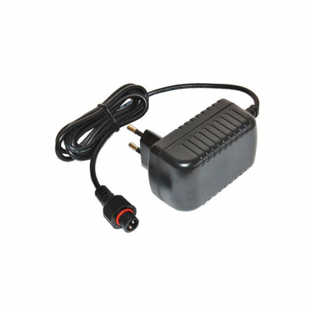 Aparat gard electric AKO X1000 1.60 J duo 12/220V [1]