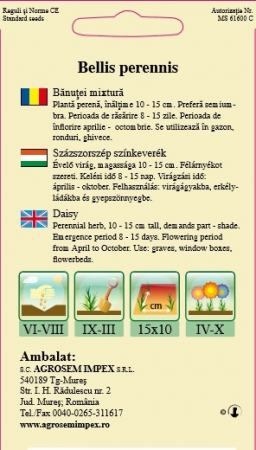 Banutei Mix 0,1 gr [1]