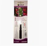 Ingrasamant - Biostimulator Albit 2ml