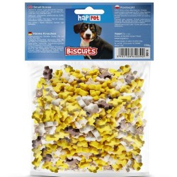 Purina - Biscuiti os mix 150gr