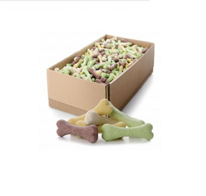 Suplimente si vitamine - BISCUITI OS MIX VRAC- 1kg