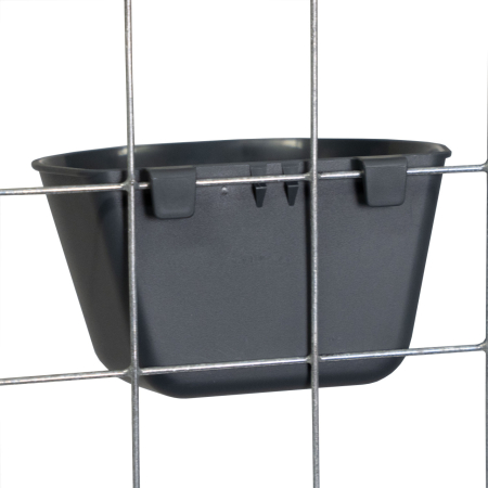 Bol pentru apa sau hrana 800ml [1]