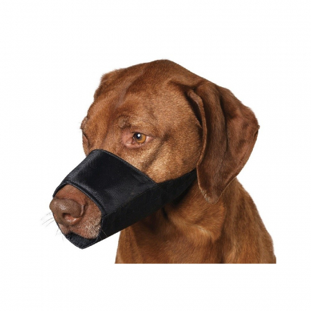 Botnita textila nr 2 M [1]