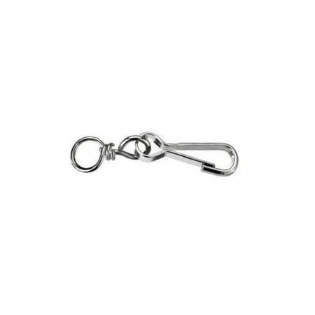 Animale de companie - Carabina cu vartej 15 cm lungime L