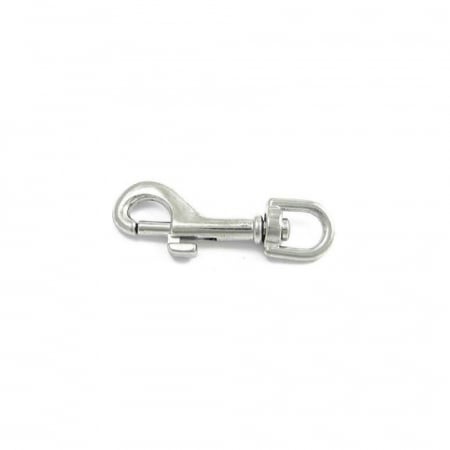 Animale de companie - Carabina rotativa 5.5 cm lungime SX