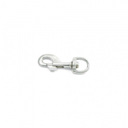 Animale de companie - Carabina rotativa 8 cm lungime M