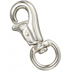 Accesorii - Carabina rotativa 11 cm lungime
