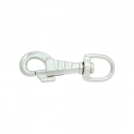 Accesorii - Carabina rotativa 9 cm lungime L