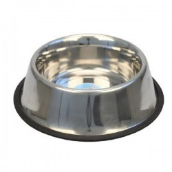 Accesorii - Castron antiderapant 0.8l