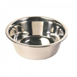 Animale de companie - CASTRON INOX PENTRU APA LITRI 2,6 L