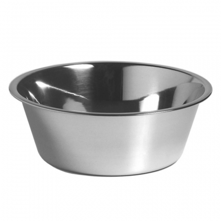 Accesorii - CASTRON INOX PENTRU APA LITRI 7 L