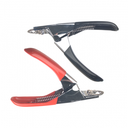 Accesorii - Cleste profesional ghilotina