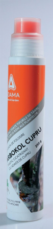 Fungicide - Arbokol Copper 250 gr