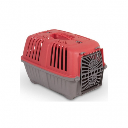 Cusca de transport 48/31/33 cm [1]