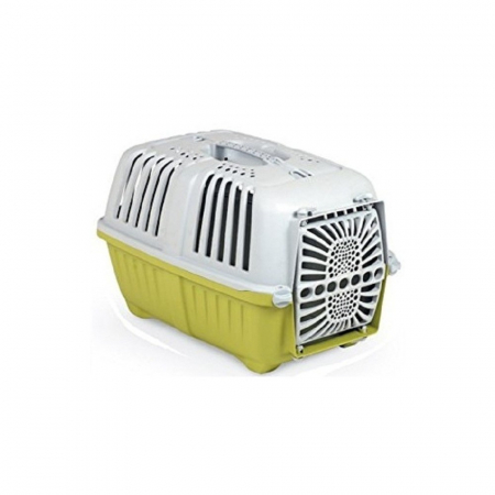 Cusca de transport 48/31/33 cm [0]