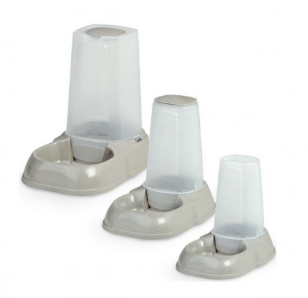 Accesorii - Dispenser apa maya S 500 ml