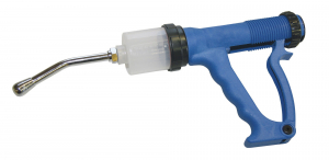 Accesorii veterinare - Dozator tratament 70 ML