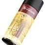 Suplimente si produse de uz veterinar - Ecola spray cu propolis 200ml