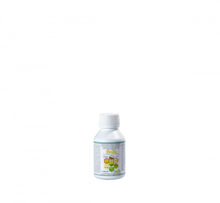 Fitofarmacie - Evalia 100ml