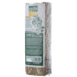 Hrana - Fan pentru rozatoare floral 400gr